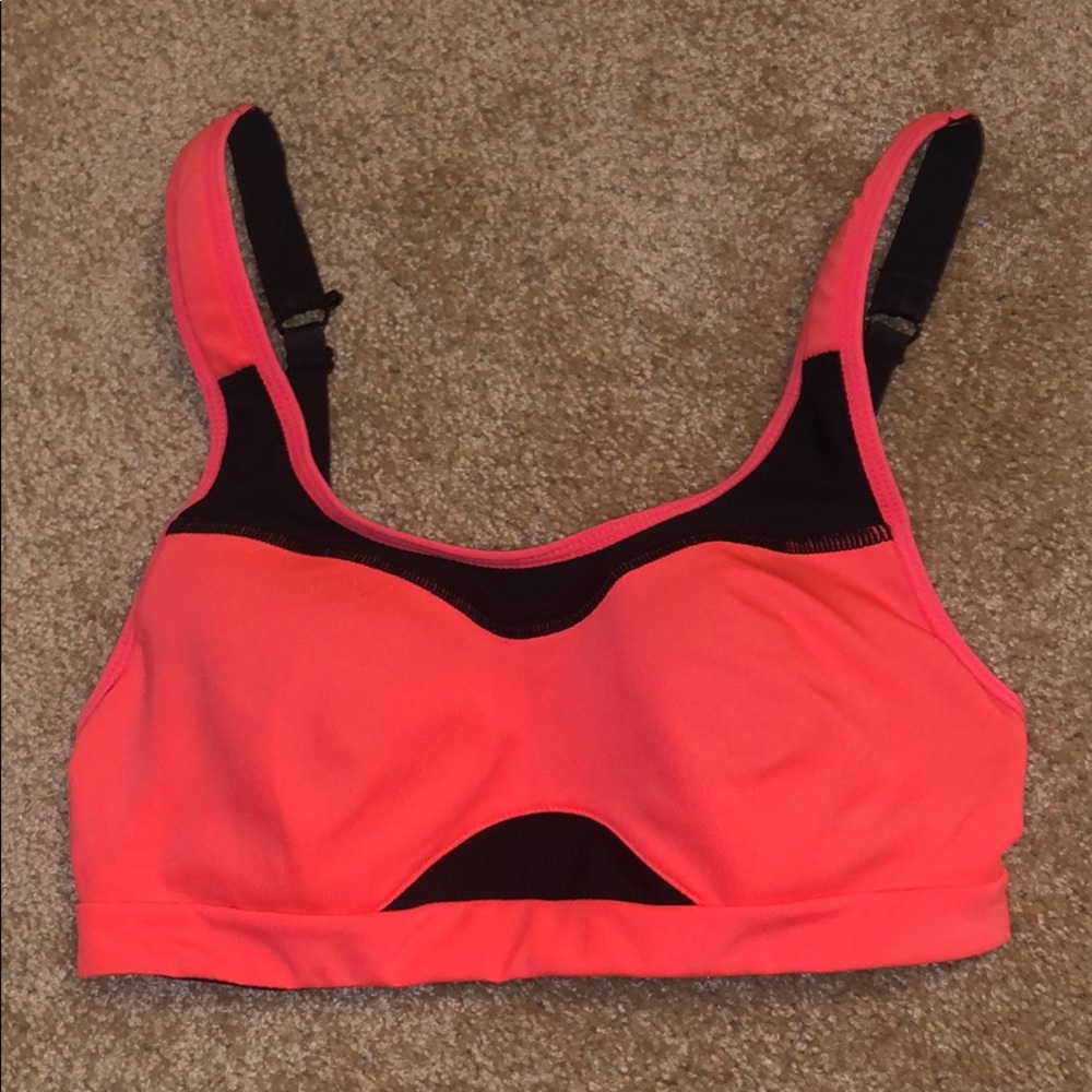 ASICS Sports Bra